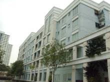 Kentish Green (D8), Apartment #172186732